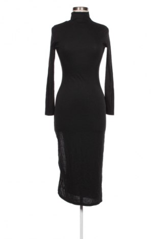 Kleid SHEIN, Größe S, Farbe Schwarz, Preis € 9,49