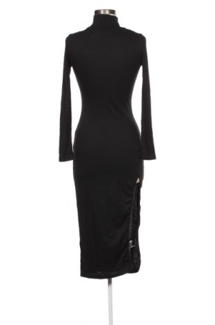 Rochie SHEIN, Mărime S, Culoare Negru, Preț 43,99 Lei