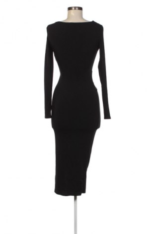 Rochie SHEIN, Mărime XS, Culoare Negru, Preț 48,99 Lei