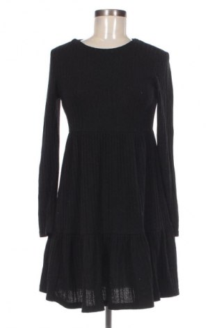 Rochie Shine, Mărime S, Culoare Negru, Preț 48,99 Lei