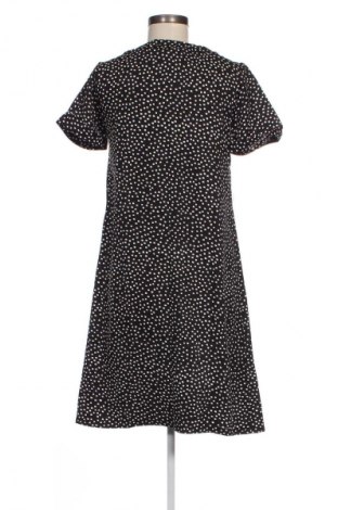 Rochie Simon Jersey, Mărime M, Culoare Negru, Preț 122,07 Lei