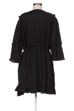 Rochie Simply Be, Mărime XXL, Culoare Negru, Preț 59,99 Lei