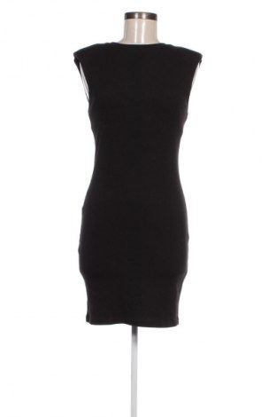 Rochie Sinsay, Mărime M, Culoare Negru, Preț 93,99 Lei