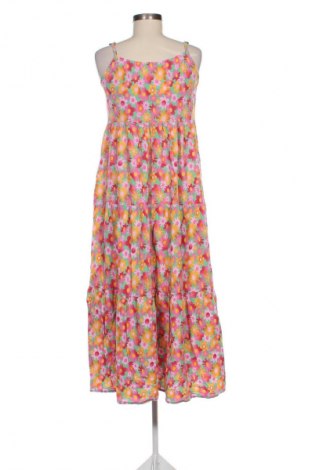 Rochie Sinsay, Mărime S, Culoare Multicolor, Preț 59,99 Lei