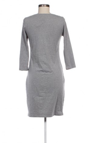 Kleid Sinsay, Größe XL, Farbe Grau, Preis 9,99 €