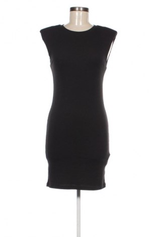 Kleid Sinsay, Größe M, Farbe Schwarz, Preis 14,83 €