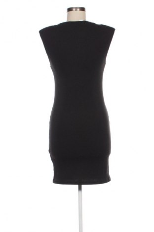 Rochie Sinsay, Mărime M, Culoare Negru, Preț 73,98 Lei