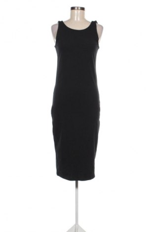 Kleid Sinsay, Größe M, Farbe Schwarz, Preis 14,83 €