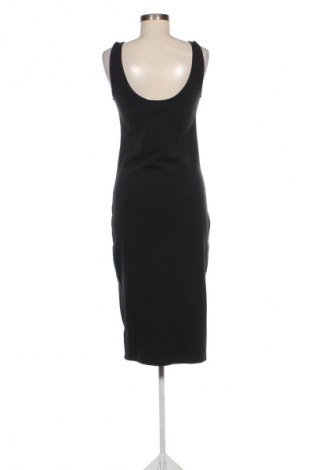 Rochie Sinsay, Mărime M, Culoare Negru, Preț 73,98 Lei