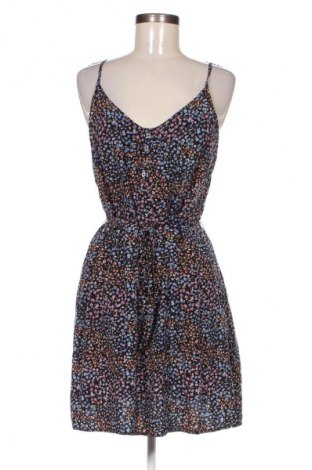 Rochie Sinsay, Mărime XL, Culoare Multicolor, Preț 51,99 Lei