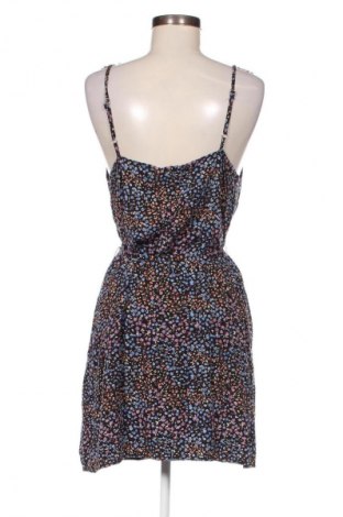 Rochie Sinsay, Mărime XL, Culoare Multicolor, Preț 51,99 Lei