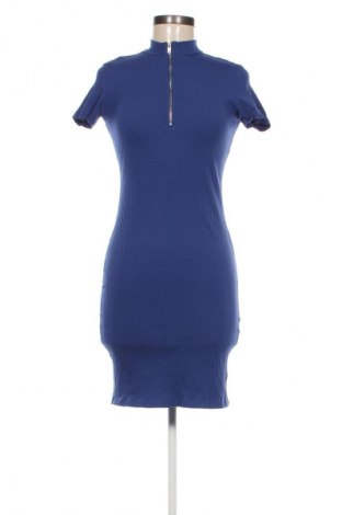 Kleid Sinsay, Größe S, Farbe Blau, Preis € 11,49