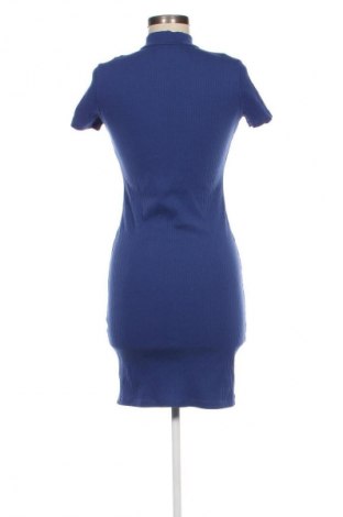 Kleid Sinsay, Größe S, Farbe Blau, Preis € 14,91