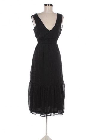 Rochie Sinsay, Mărime S, Culoare Negru, Preț 117,00 Lei