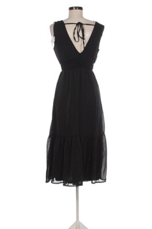 Kleid Sinsay, Größe S, Farbe Schwarz, Preis 23,46 €