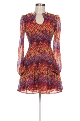 Rochie Sinsay, Mărime S, Culoare Multicolor, Preț 73,96 Lei