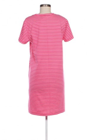 Kleid Sinsay, Größe XL, Farbe Rosa, Preis € 14,91