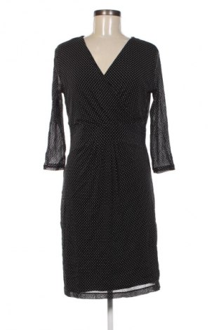 Rochie Sir Oliver, Mărime M, Culoare Negru, Preț 79,99 Lei