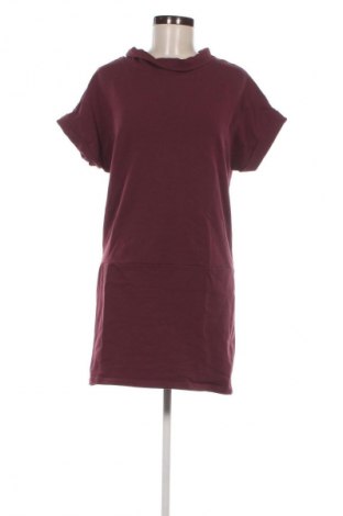 Kleid Sisley, Größe S, Farbe Rot, Preis € 10,02