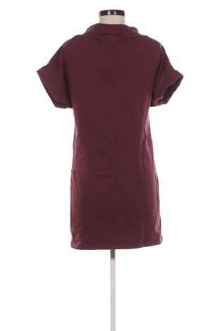 Kleid Sisley, Größe S, Farbe Rot, Preis € 10,02