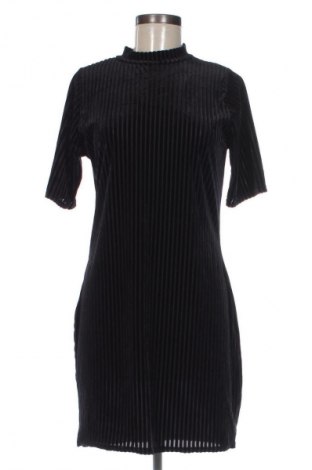 Rochie Sisters Point, Mărime XL, Culoare Negru, Preț 118,99 Lei