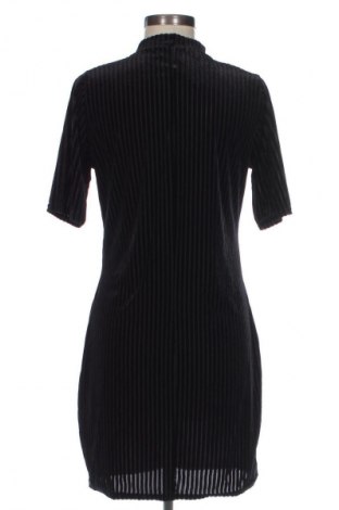 Rochie Sisters Point, Mărime XL, Culoare Negru, Preț 118,99 Lei