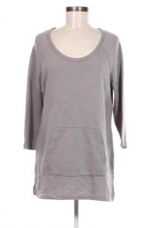 Kleid Sonoma, Größe M, Farbe Grau, Preis 4,99 €