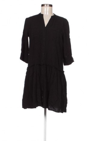 Kleid Soya Concept, Größe S, Farbe Schwarz, Preis € 19,99