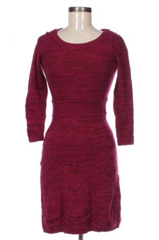 Kleid Sparrow, Größe XS, Farbe Rosa, Preis € 20,49