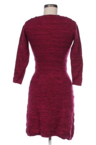 Kleid Sparrow, Größe XS, Farbe Rosa, Preis 20,49 €