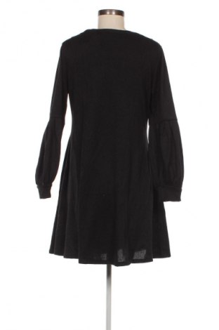 Rochie Spense, Mărime L, Culoare Negru, Preț 54,99 Lei