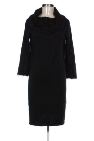 Rochie Spense, Mărime M, Culoare Negru, Preț 48,99 Lei