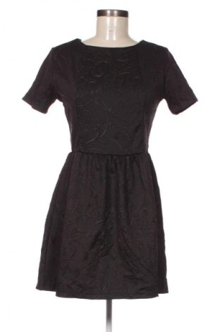 Rochie Springfield, Mărime M, Culoare Negru, Preț 63,99 Lei