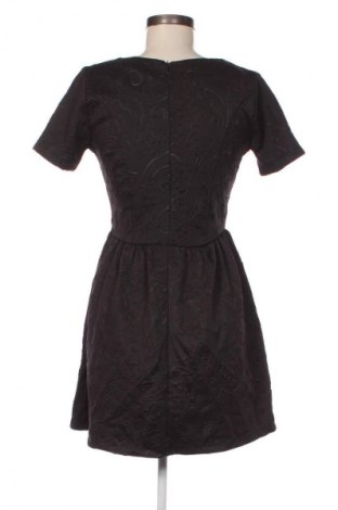 Rochie Springfield, Mărime M, Culoare Negru, Preț 79,99 Lei