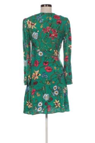 Kleid Springfield, Größe M, Farbe Mehrfarbig, Preis € 13,81