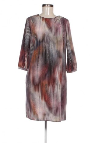 Rochie Steilmann, Mărime M, Culoare Multicolor, Preț 74,00 Lei