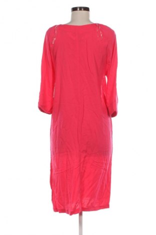 Kleid Steilmann, Größe S, Farbe Rosa, Preis 10,74 €