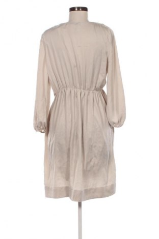 Kleid Stella McCartney, Größe L, Farbe Beige, Preis € 123,89