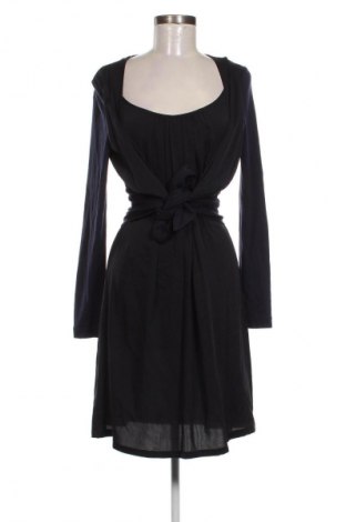 Kleid Stills, Größe M, Farbe Schwarz, Preis € 29,99