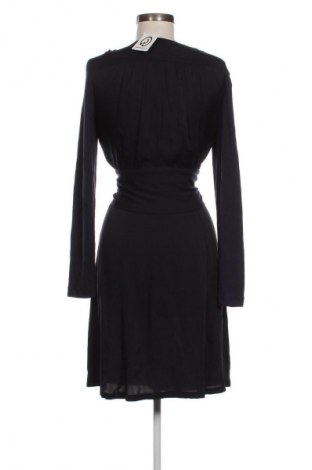 Kleid Stills, Größe M, Farbe Schwarz, Preis € 29,99