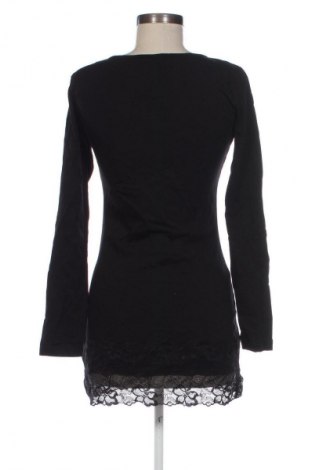 Kleid Street One, Größe M, Farbe Schwarz, Preis € 14,99