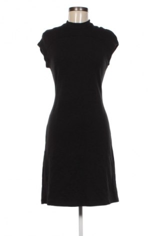 Rochie Street One, Mărime M, Culoare Negru, Preț 110,99 Lei