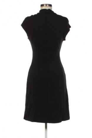 Rochie Street One, Mărime M, Culoare Negru, Preț 110,99 Lei