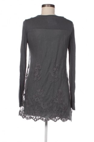 Rochie Street One, Mărime S, Culoare Gri, Preț 157,99 Lei