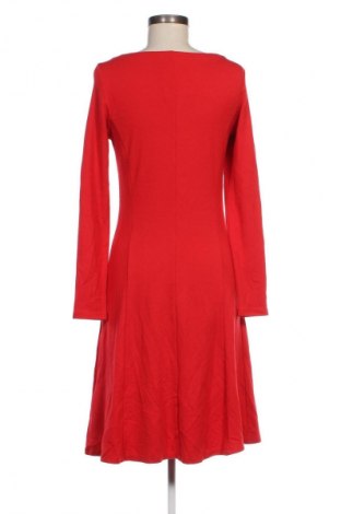 Kleid Street One, Größe M, Farbe Rot, Preis € 15,99