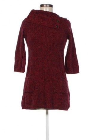 Kleid Style & Co, Größe S, Farbe Mehrfarbig, Preis € 20,49