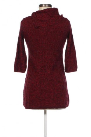 Kleid Style & Co, Größe S, Farbe Mehrfarbig, Preis 10,49 €