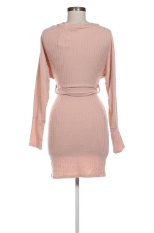 Kleid Styleboom, Größe M, Farbe Rosa, Preis 9,99 €