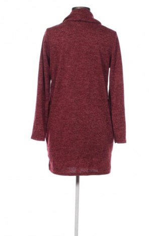 Kleid Sure, Größe S, Farbe Mehrfarbig, Preis 10,99 €