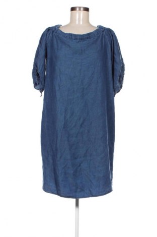 Kleid Sussan, Größe XXL, Farbe Blau, Preis € 19,99